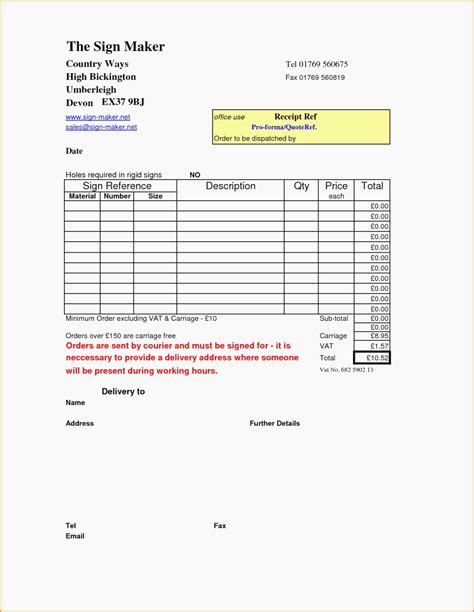 Booklet Template Google Docs | Stcharleschill Template