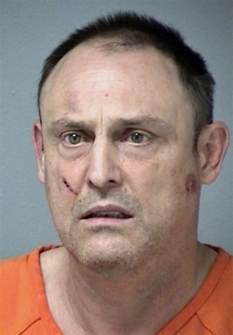 Potter County Sheriff's Office searching for man wanted on family assault charges