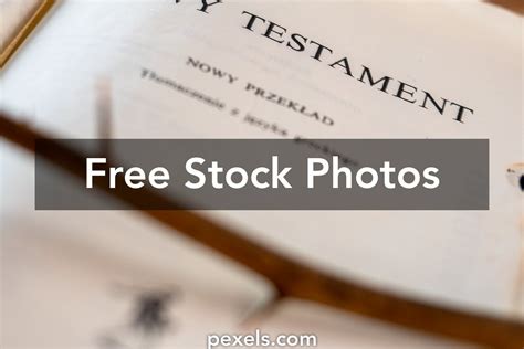 New Covenant Photos, Download The BEST Free New Covenant Stock Photos & HD Images