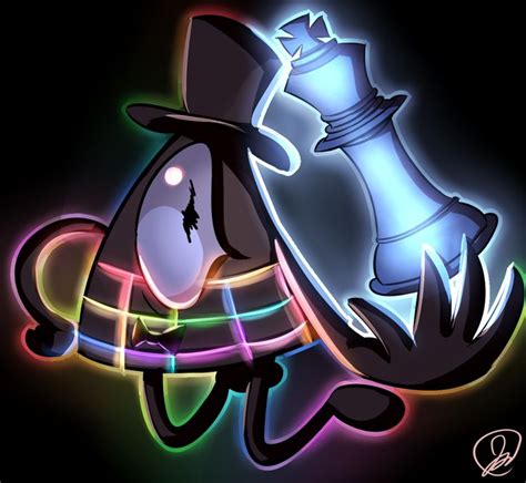 rainbow bill? rainbow bill. rainbill. | Gravity falls art, Gravity falls bill, Gravity falls