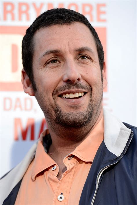 Adam Sandler