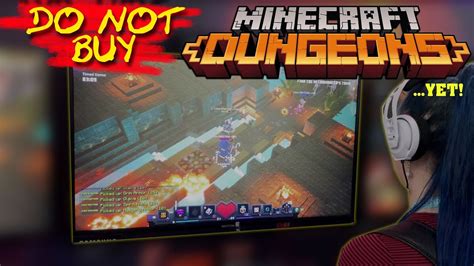 How to not buy minecraft for pc - wetpasa