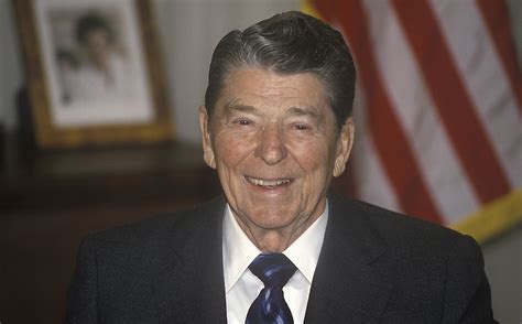 Oldest US Presidents in History - WorldAtlas.com