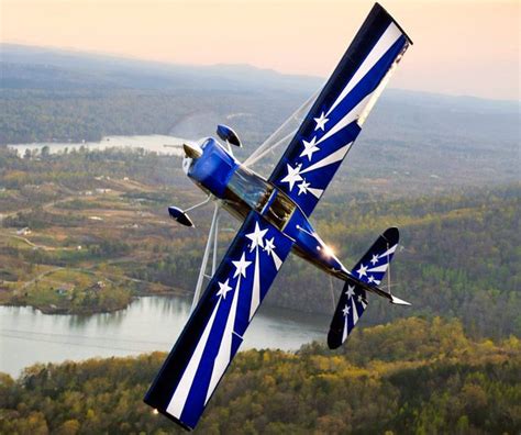 3 ways to spin - Flight Training | Aerobatics, Cessna, Cessna 150