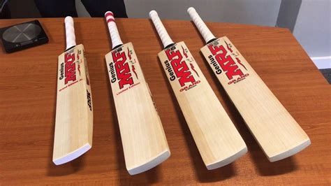 MRF Cricket Bat Logo - LogoDix