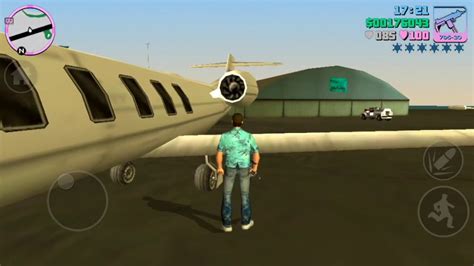 Gta Vice City Jetpack Cheat - Cheat Dumper