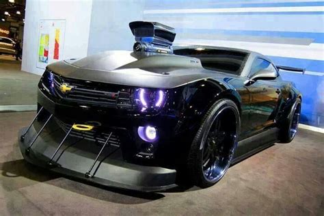 fast and furious 7 Chevrolet Camaro Zl1, Remote Control Cars, Ferrari 458, Dream Cars, Cars ...