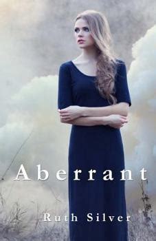 Aberrant Book Series