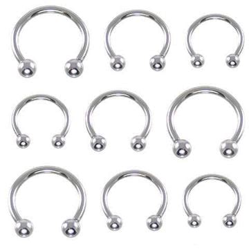 APM Body Jewelry Wholesale Body Piercing Jewelry Tool & Supply