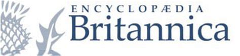 Encyclopaedia Britannica going out of print after 244 years - al.com