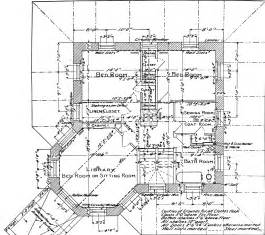 File:Himmelwright Stone House 2nd Floor Plan.jpg - Wikipedia, the free encyclopedia