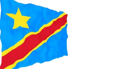 "Dr Congo Flag" Images – Browse 305 Stock Photos, Vectors, and Video ...