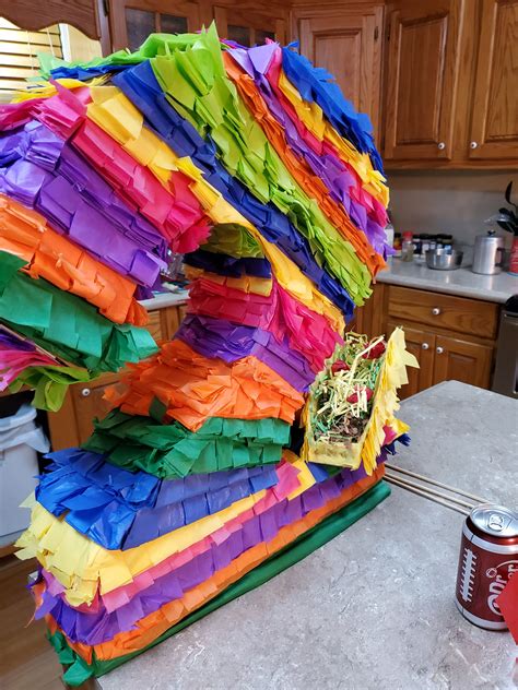 Twin Birthday, 2nd Birthday Parties, Birthday Ideas, Pinata Party, Taco Party, Mexican ...