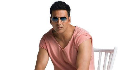 Akshay Kumar lesser-known facts: From his first salary to first car, 6 things you didn't know ...