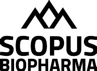 Scopus BioPharma Inc. (SCPS) Stock Price, Quote, News & Analysis