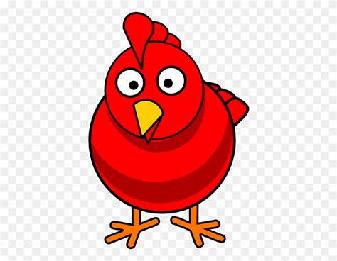 Little Red Hen Clip Art Look At Little Red Hen Clip Art Clip Art - Cvc Clipart - FlyClipart