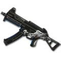 Category:UMP45 Skins - Official PLAYERUNKNOWN'S BATTLEGROUNDS Wiki