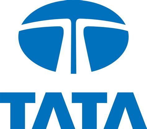 Tata Motors Logo - PNG and Vector - Logo Download