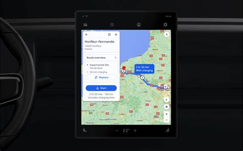 New Google Maps AI features: Immersive view, Live View expansion, and more