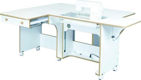 Horn Sewing Machine Cabinet | Cabinets Matttroy