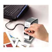 Dymo Embossing Label Maker | eBay