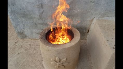 diy tandoor clay oven - Christiana Meier