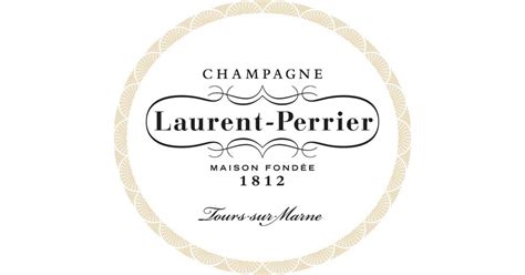 Sommelier Approved: Laurent-Perrier Cuvée Rosé