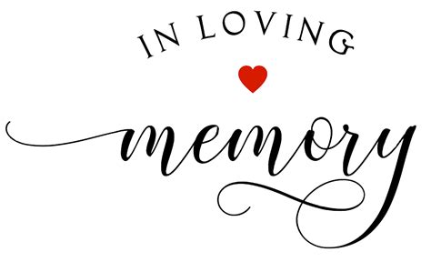 Memory clipart love, Memory love Transparent FREE for download on WebStockReview 2024