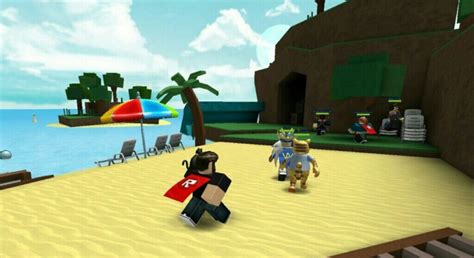 Roblox PS4 Release Date: Everything You Need to Know - Gaming Pirate