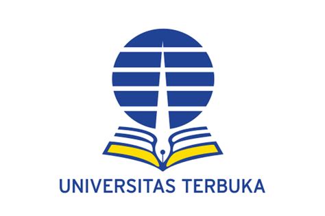 Universitas Terbuka Buka Pendaftaran S1, Cek Biaya Kuliahnya