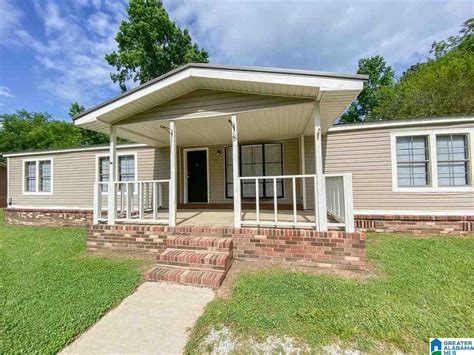 Jacksonville, AL Real Estate - Jacksonville Homes for Sale | realtor.com®