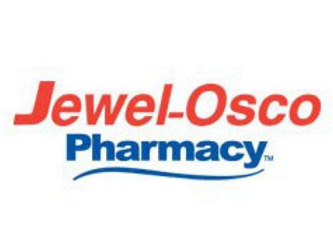 Jewel-Osco Logo - LogoDix