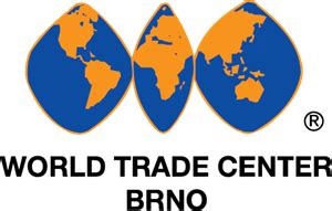 World Trade Center - What the Logo?