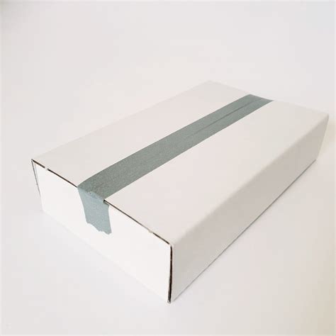 Wholesale Corrugated Boxes in Southern California • BlueRose Packaging