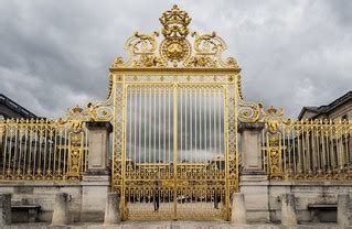 Château de Versailles | Versailles | Jose Losada - Fotografía | Flickr