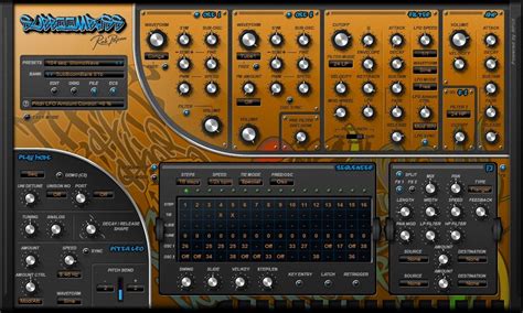 Bass VST Plugins: 15 Of The Best in 2022! – Cymatics.fm