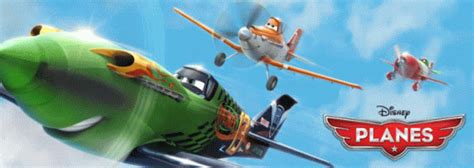 Disney Planes Dusty Crophopper GIF - Disney Planes Dusty Crophopper ...