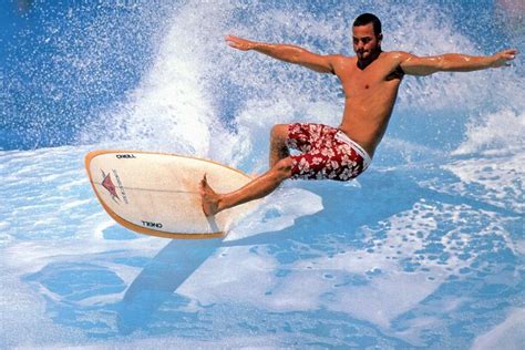 The compelling surf life story of Jay Moriarity | Surfing, Surf life, Jay moriarity