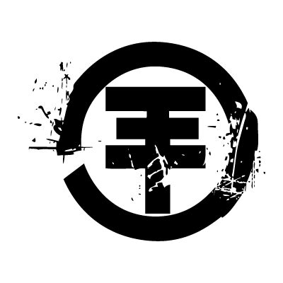 Tokio Hotel logo vector free download - Brandslogo.net