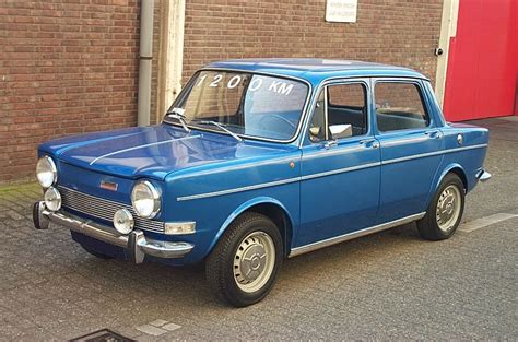 Simca - Wikipedia