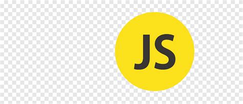 Javascript Png