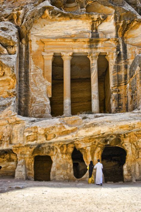 37 Best Archaeology: Southern Levant ideas | archaeology, ancient ...