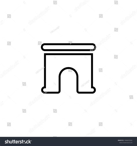 Archway Logo: Over 357 Royalty-Free Licensable Stock Vectors & Vector Art | Shutterstock