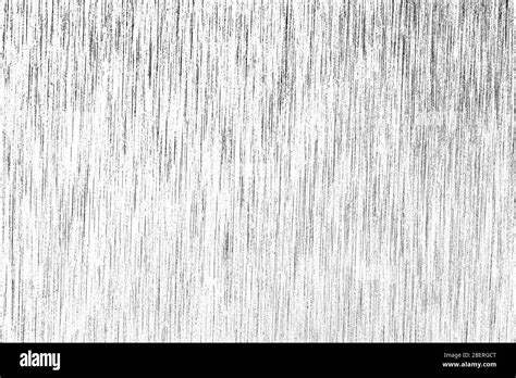 Gray metal texture with scratches. Abstract noise background overlay ...