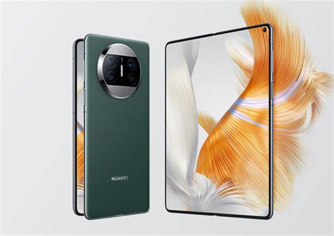 2000TL Huawei MATE X3 İndirim Kuponu Ağustos 2024 | Kuponla.com