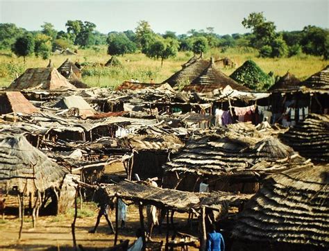 Wau, South Sudan - Alchetron, The Free Social Encyclopedia