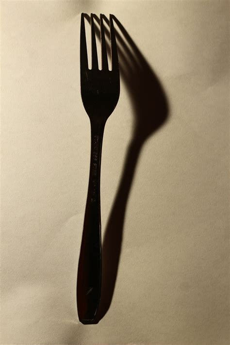 Free Images : utensil, cutlery, silverware, wood, tool, rustic, meal ...