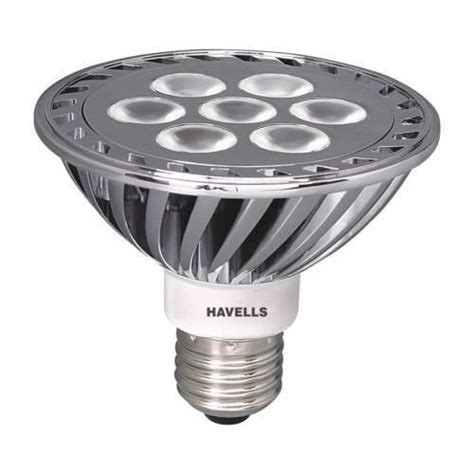 Havells Led Lighting Catalogue Pdf | Decoratingspecial.com