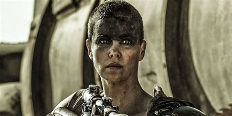 Mad Max: 10 Questions About Furiosa, Answered