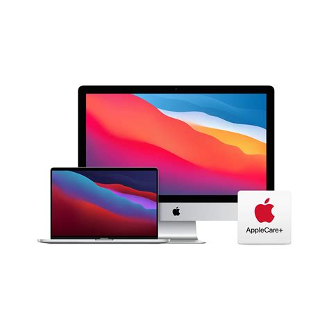 Should you buy applecare for macbook pro - damerinsta